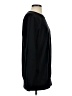 Treasure & Bond Black Sweatshirt Size S - photo 4