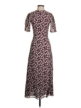 Reformation Casual Dress (view 1)