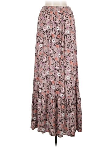 Maaji Casual Skirt (view 2)