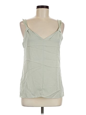 Theory Blouse (view 1)