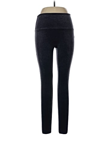 SPANX Casual Pants (view 1)