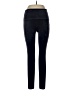 SPANX Blue Casual Pants Size L - photo 1