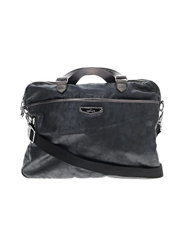 Kipling Laptop Bag (view 1)