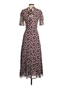 Reformation Casual Dress (view 2)