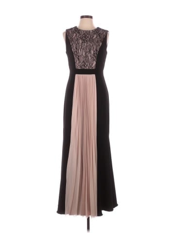 JS Collections Cocktail Dress (view 1)