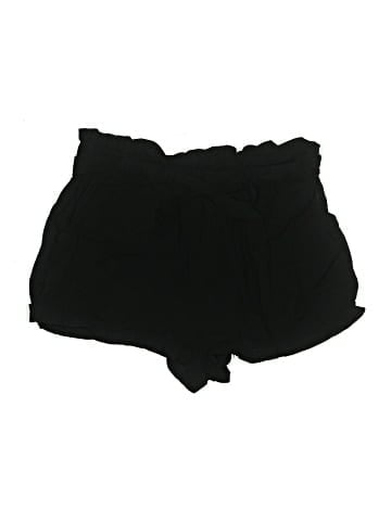 Shein Shorts (view 1)