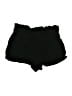 Shein Black Shorts Size 12 - photo 1