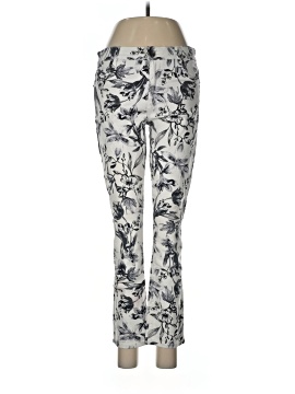Kut From The Kloth Casual Pants