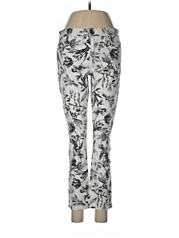 Kut from the Kloth Casual Pants (view 1)