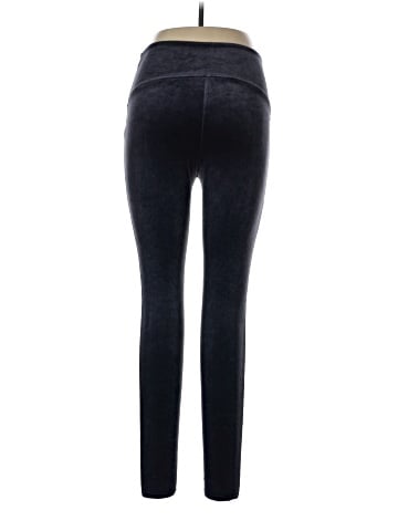 SPANX Casual Pants (view 2)