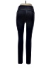 SPANX Blue Casual Pants Size L - photo 2