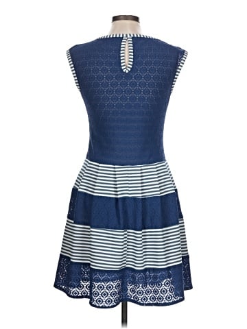 Chopin Roma Casual Dress (view 2)