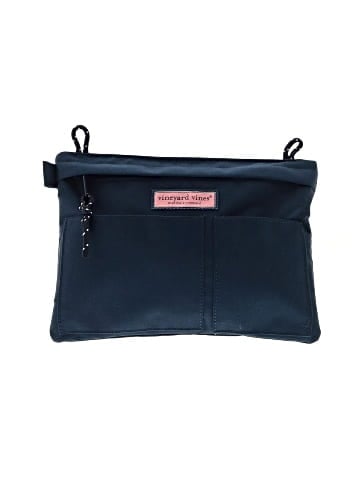 Vineyard Vines Clutch (view 1)