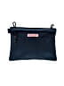 Vineyard Vines Blue Clutch One size - photo 1