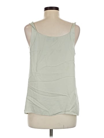 Theory Blouse (view 2)