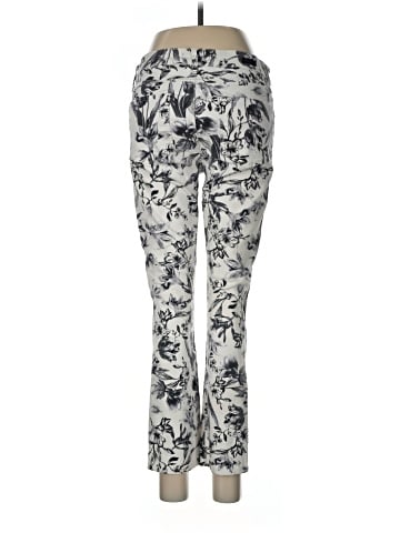 Kut from the Kloth Casual Pants (view 2)