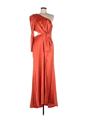 Mac Duggal Cocktail Dress (view 1)