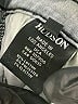 Hudson Jeans Hearts Gray Jeans Size 28 waist - photo 8