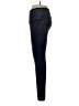 SPANX Blue Casual Pants Size L - photo 5