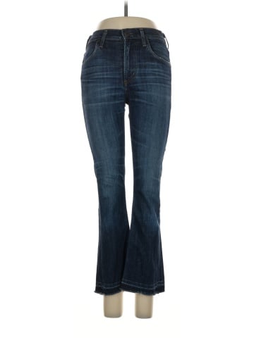 Citizens of Humanity Jeans (view 1)