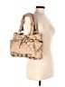 Coach Ivory Tan Hobo One size - photo 2