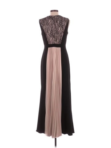 JS Collections Cocktail Dress (view 2)