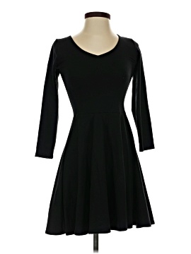 Abercrombie & Fitch Cocktail Dress (view 1)