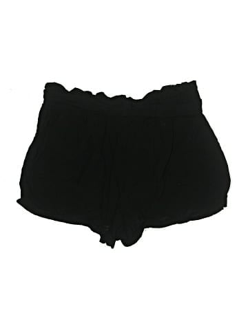 Shein Shorts (view 2)