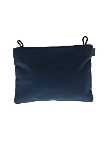 Vineyard Vines Clutch (view 2)