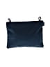 Vineyard Vines Blue Clutch One size - photo 2