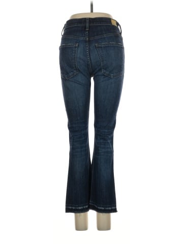 Citizens of Humanity Jeans (view 2)