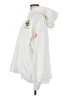 Tiger Mist White Pullover Hoodie Size M - photo 5