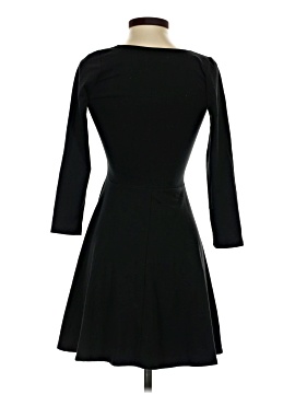 Abercrombie & Fitch Cocktail Dress (view 2)