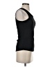 Unbranded Black Active Tank Size S - photo 4