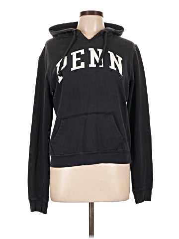 Redshirt Sweatshirt (view 1)