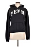 Redshirt Black Sweatshirt Size L - photo 1