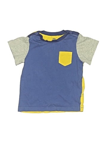 Baby Boden Short Sleeve T-Shirt (view 1)