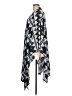 Lularoe Silver Kimono Size Lg - XL - photo 5