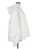 Tiger Mist White Pullover Hoodie Size M - photo 4