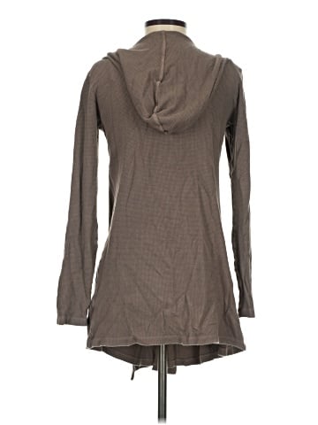 Allen Allen Cardigan (view 2)