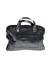 Kipling 100% Leather Black Laptop Bag One size - photo 3