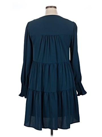 o.p.t Casual Dress (view 2)