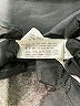 Zara Gray Pullover Hoodie Size 13 - 14 - photo 4