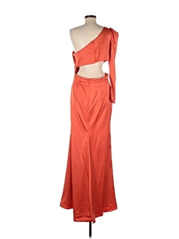Mac Duggal Cocktail Dress (view 2)