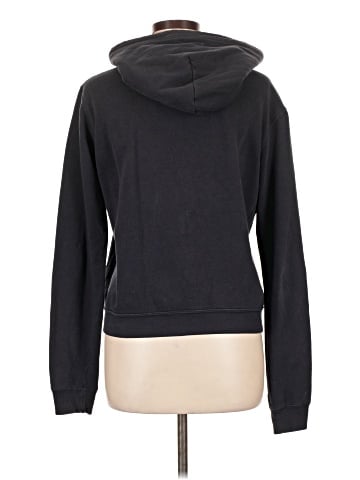 Redshirt Sweatshirt (view 2)