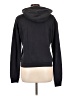 Redshirt Black Sweatshirt Size L - photo 2