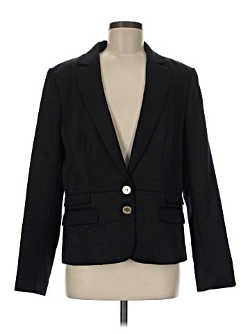 Calvin Klein Blazer (view 1)