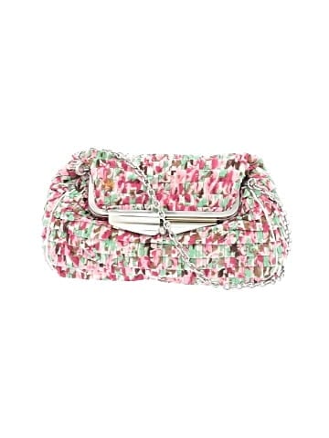 Jessica McClintock Clutch (view 1)