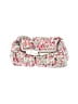 Jessica McClintock Pink Clutch One size - photo 1