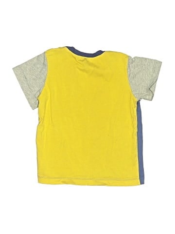 Baby Boden Short Sleeve T-Shirt (view 2)